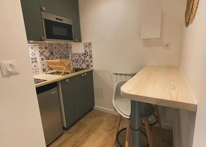 Casa de hóspedes Chez Gabriel Et Sophie Pérouges